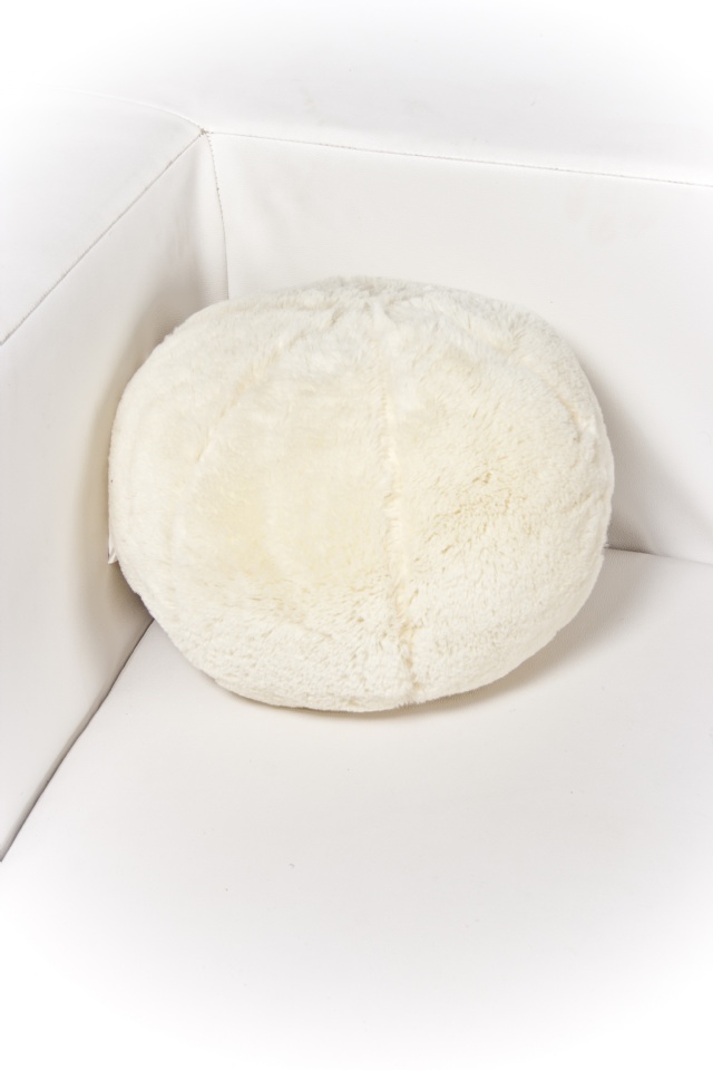 Rentals for weddings & event rentals | WHITE ROUND | Event Rentals offering table rentals, chair rentals, decor rentals and more for Weddings, Bar Mitzvahs, Corporate events, Trade shows & more Rentals for weddings & event rentals | Event Rentals offering table rentals, chair rentals, decor rentals and more for Weddings, Bar Mitzvahs, Corporate events, Trade shows & more